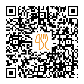 Link con codice QR al menù di Ruby Tuesday