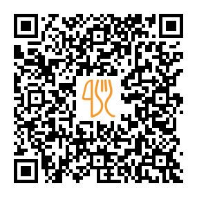 Link con codice QR al menù di Reflections