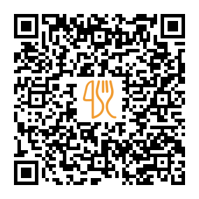 Link con codice QR al menù di Chuck E Cheese's