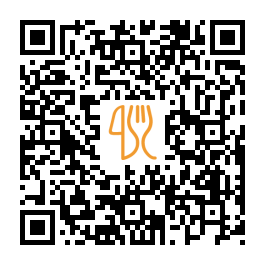 Link con codice QR al menù di O'Lydia's