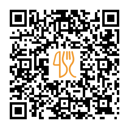 Link con codice QR al menù di Wolf Peach