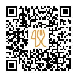 Link con codice QR al menù di Cuvee