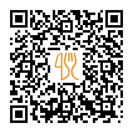 Link con codice QR al menù di Aldo's Cafe