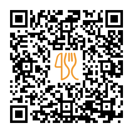 Link con codice QR al menù di King Pollo