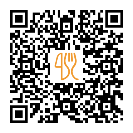 Link con codice QR al menù di Dippin' Dots