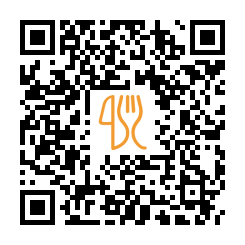 Link con codice QR al menù di Swad