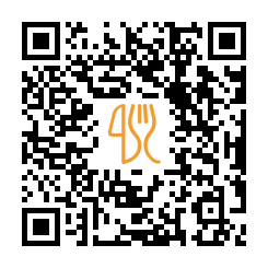 Link con codice QR al menù di Soga Shabu Shabu