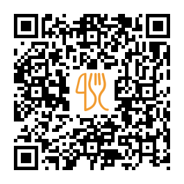 Link con codice QR al menù di Bunky's Cafe