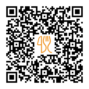 Link con codice QR al menù di McCormick &amp; Schmick's