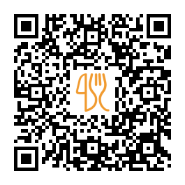 Link con codice QR al menù di KFC