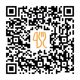 Link con codice QR al menù di Subway