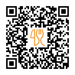 Link con codice QR al menù di Poku