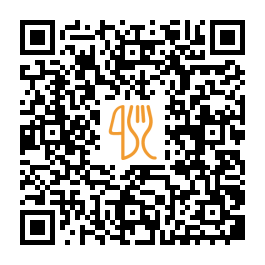 Link con codice QR al menù di Pie Face