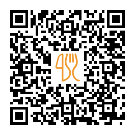 Link con codice QR al menù di Piccolo