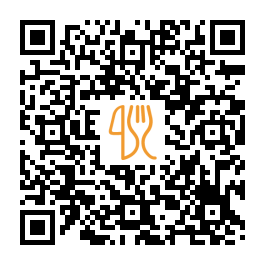 Link con codice QR al menù di Piccolo Caffe