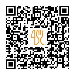 Link con codice QR al menù di Paradoxe