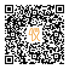 Link con codice QR al menù di Pub Life Kitchen