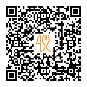 Link con codice QR al menu di My Chinese Kitchen