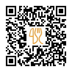 Link con codice QR al menù di Opera Bar