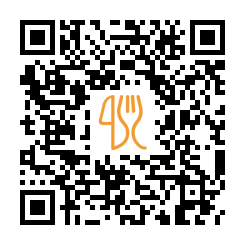 Link con codice QR al menù di Mr.Bong