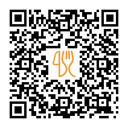 Link con codice QR al menù di Nudge