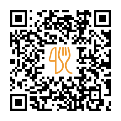 Link con codice QR al menù di Nourish
