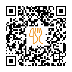 Link con codice QR al menù di Nosh