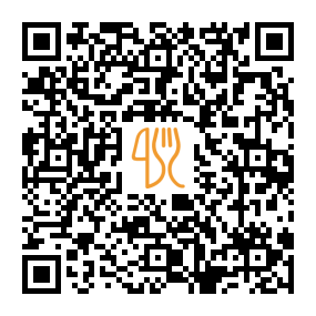 Link con codice QR al menù di Devassa