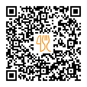 Link con codice QR al menù di Devassa