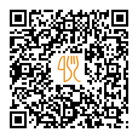 Link con codice QR al menù di Terrazza Cafe