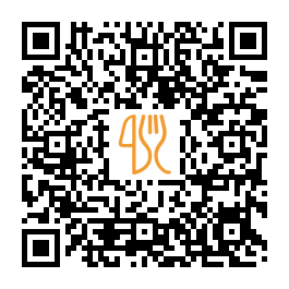 Link con codice QR al menù di Table 78