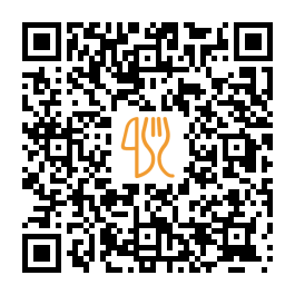Link con codice QR al menù di Sushi Master