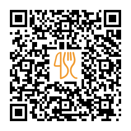 Link con codice QR al menù di Vince's Pizza