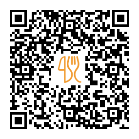 Link con codice QR al menù di Spring Espresso