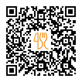Link con codice QR al menù di Tsuke-Ba