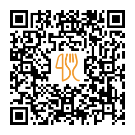Link con codice QR al menù di Toffee Cafe