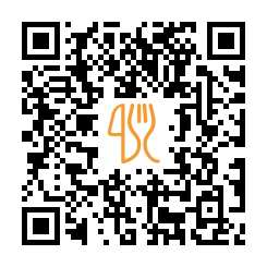 Link con codice QR al menù di Skoops