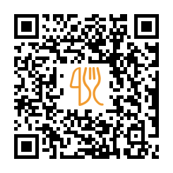 Link con codice QR al menù di Tiisch