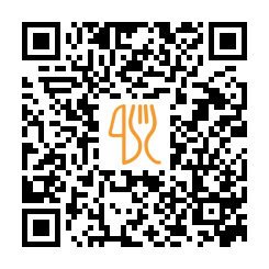Link con codice QR al menù di The Henry