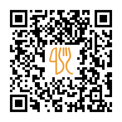Link con codice QR al menù di Nando's