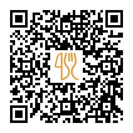 Link con codice QR al menù di Muzz Buzz