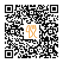 Link con codice QR al menù di Picadilly Square