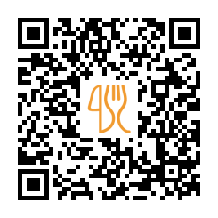 Link con codice QR al menù di MIX