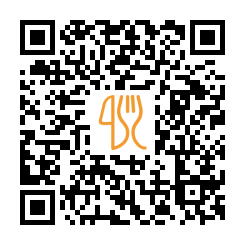 Link con codice QR al menù di Meet & Bun