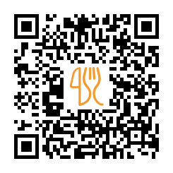 Link con codice QR al menù di Meat Candy