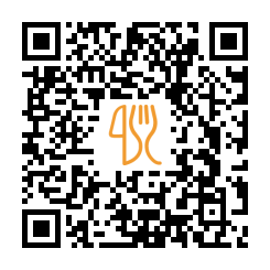 Link con codice QR al menù di Max + Sons