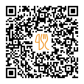 Link con codice QR al menù di The Old Boy Cafe