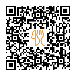 Link con codice QR al menù di Manise Cafe