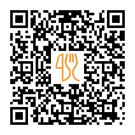 Link con codice QR al menù di Mama's Oriental