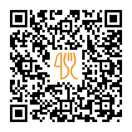 Link con codice QR al menù di Caffissimo